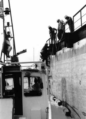 To the exhibition overview