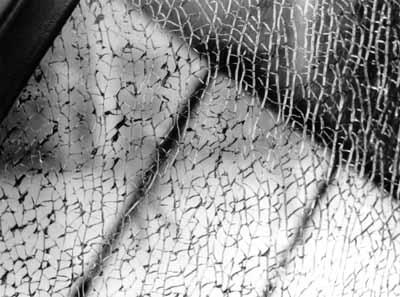 To the exhibition overview