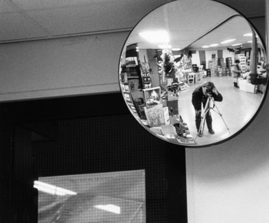 Kooijman's Super Market