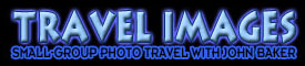 TravelImages